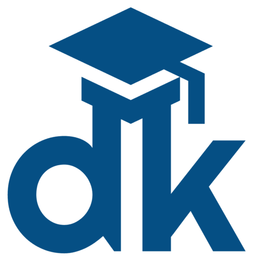DigiKalvi